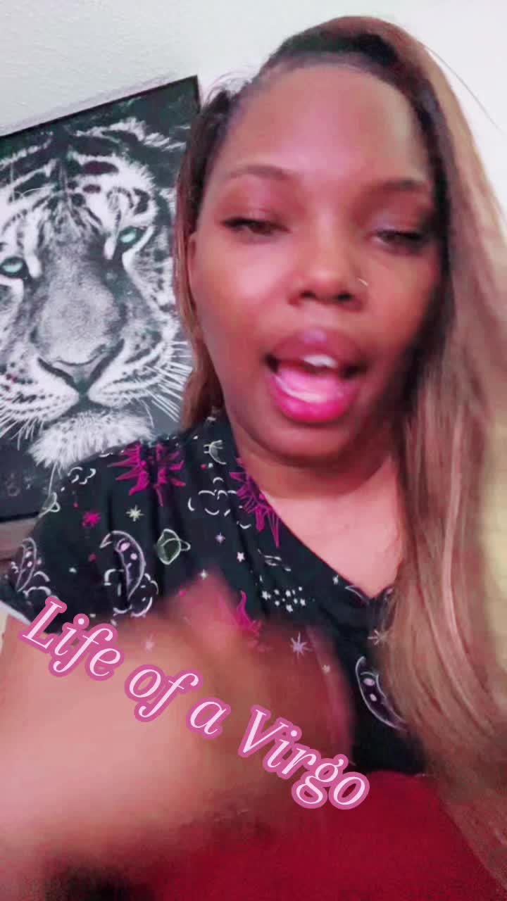 @Chantiara