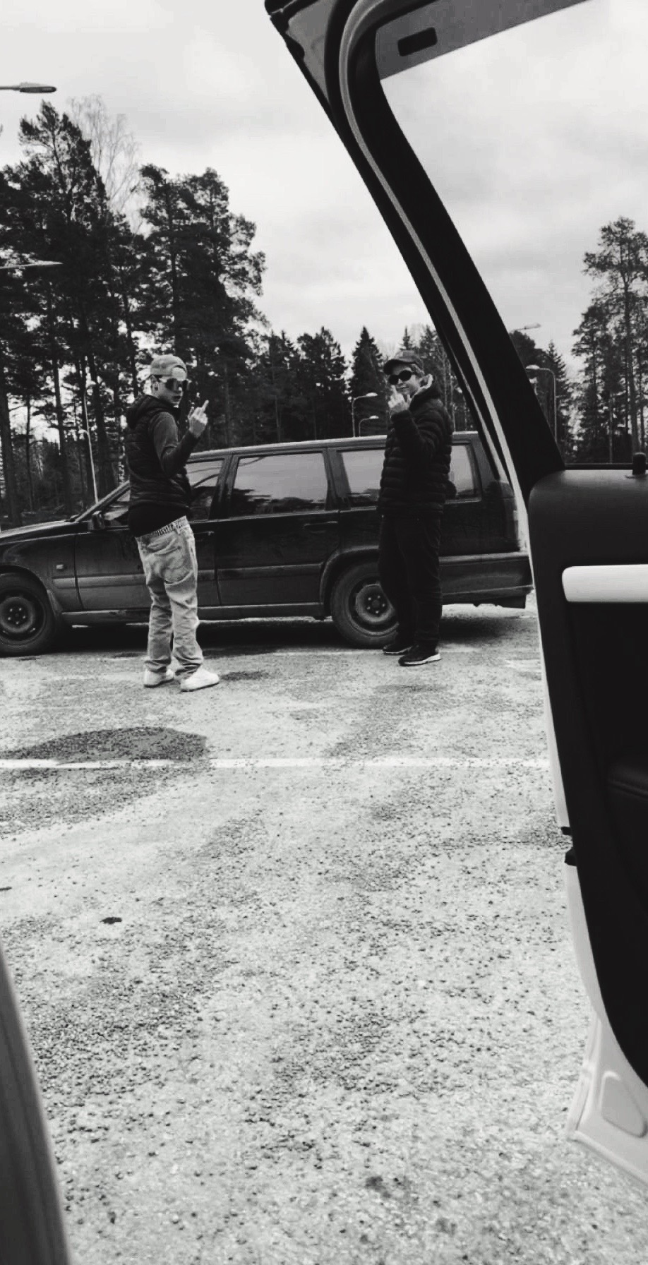 @gustavsson.r13