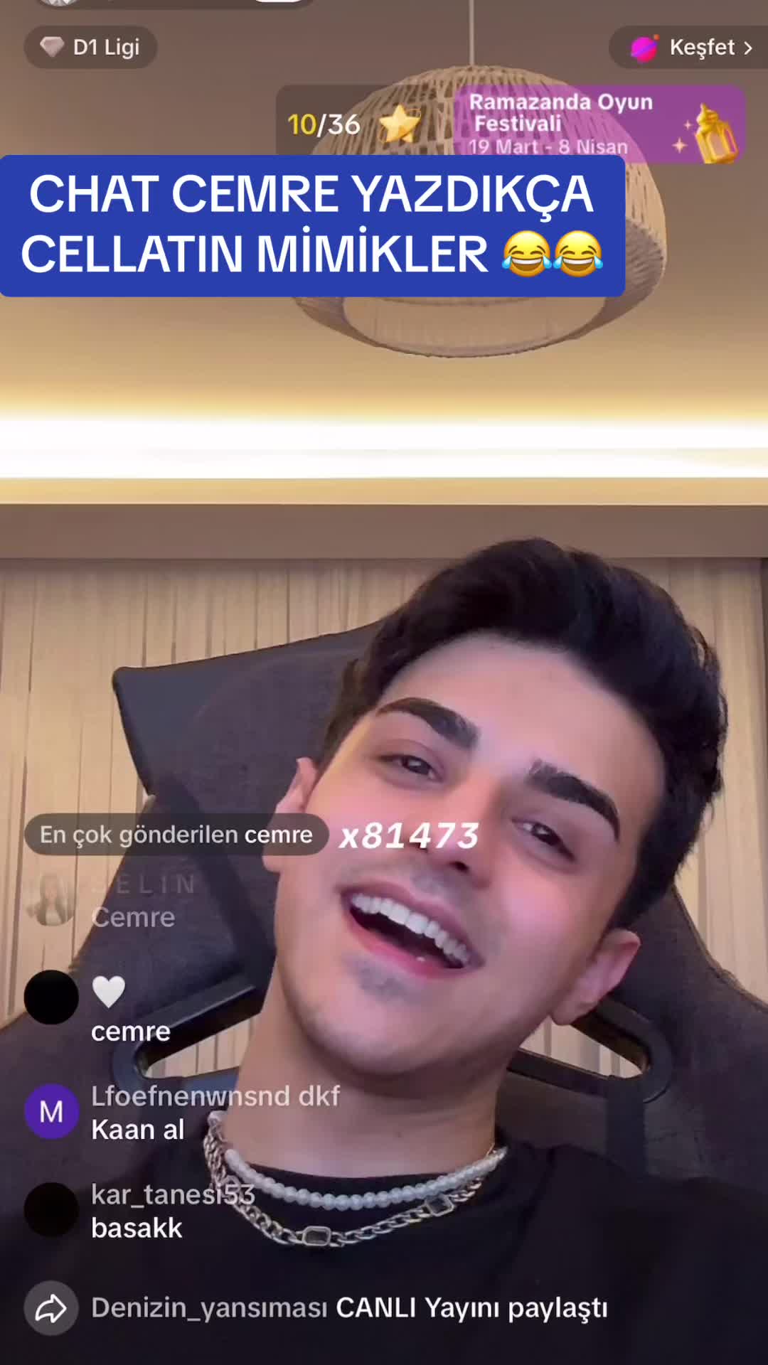 @dogrubayan😈🖤