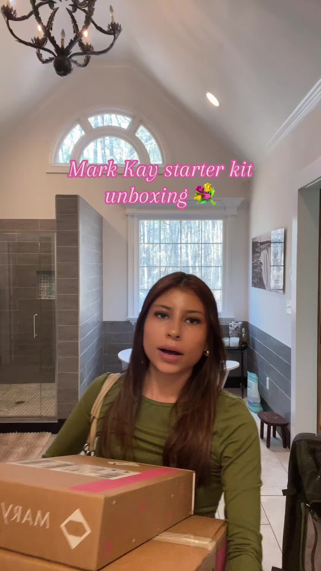 @💐