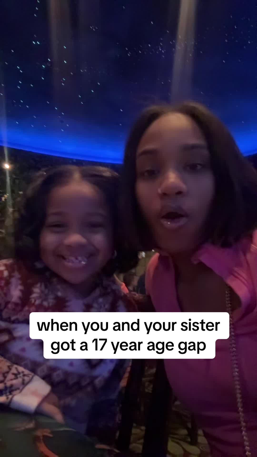 @CITYGIRLTYLER