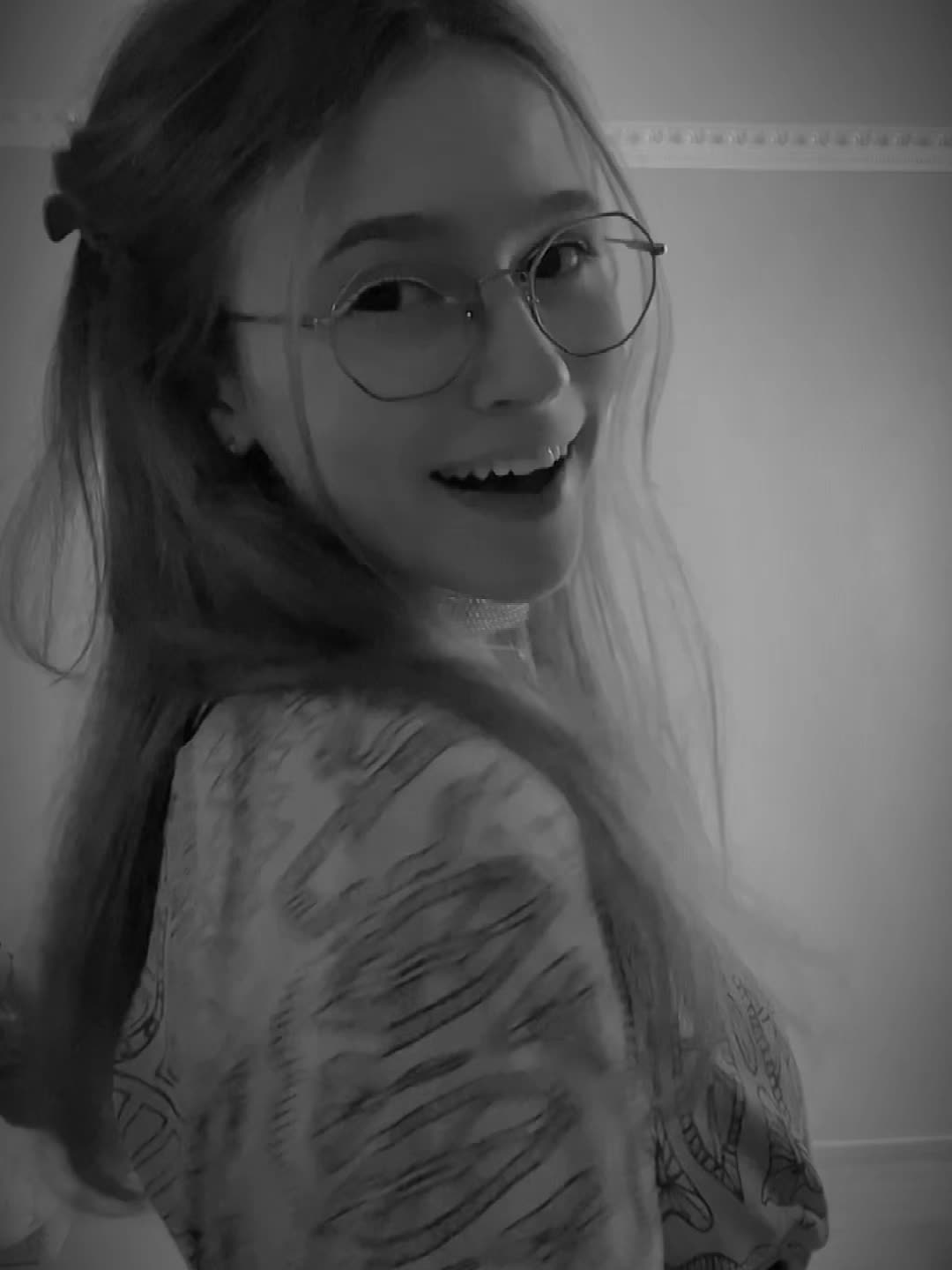 @wifzed