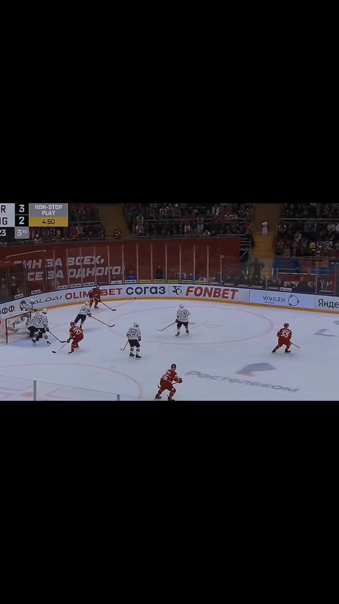 @костя🇨🇦🏒😮&zwj;💨