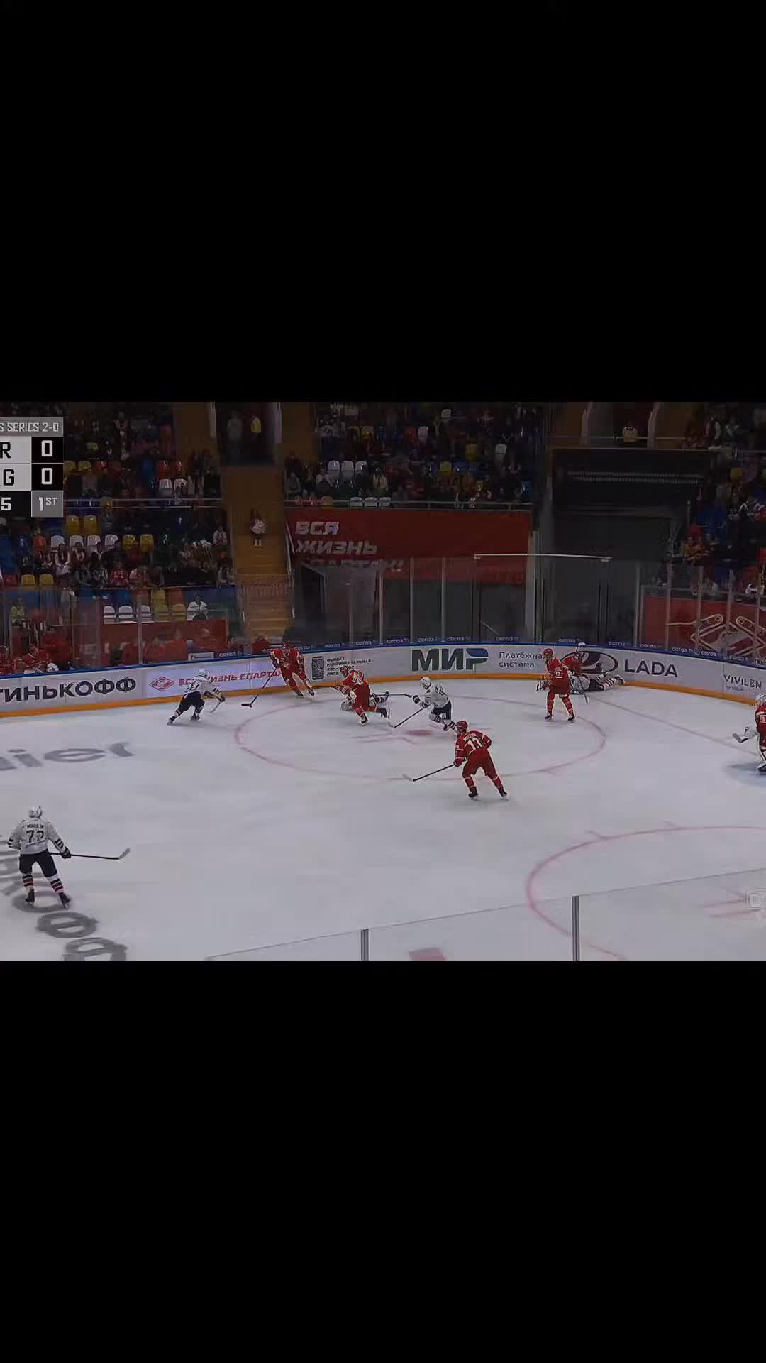 @костя🇨🇦🏒😮&zwj;💨