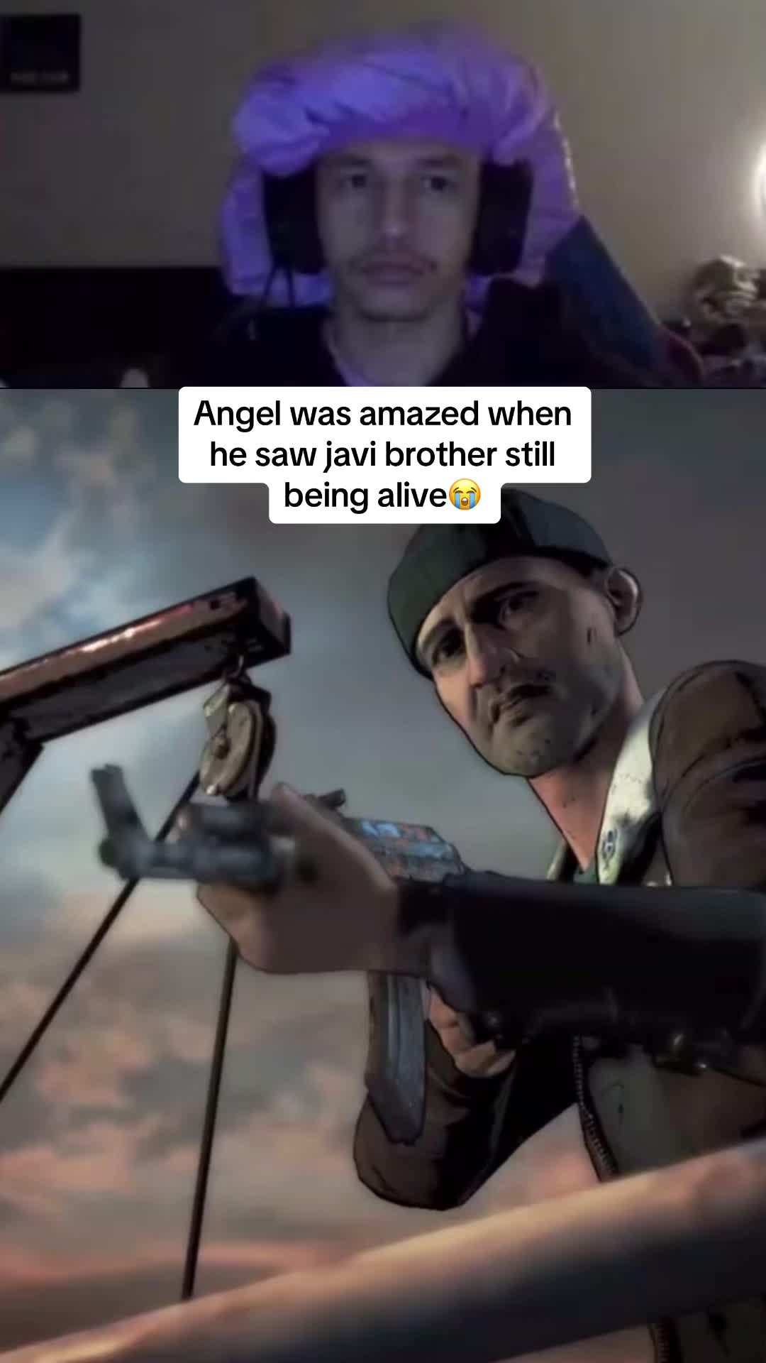 @🔗