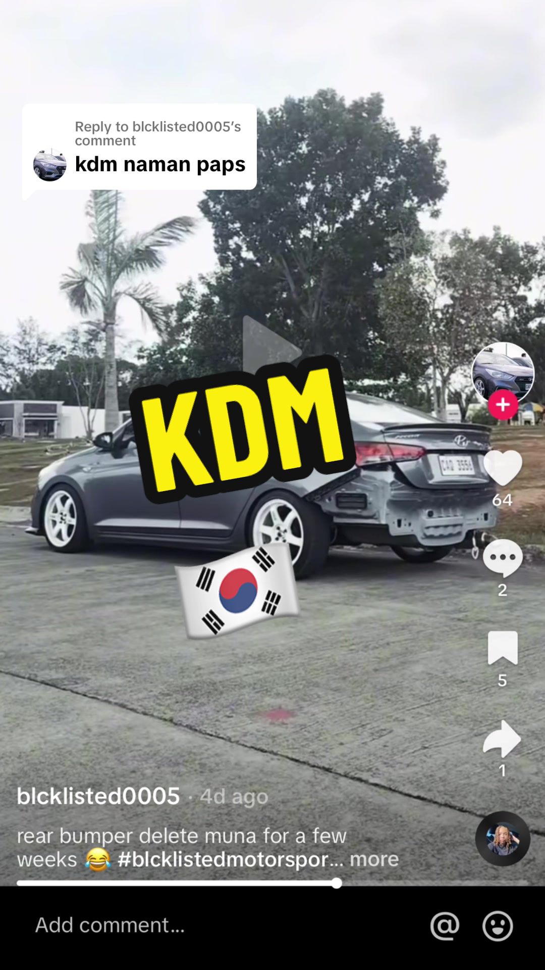 @SRioperformance