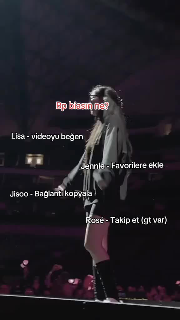 @Jenlisa💅