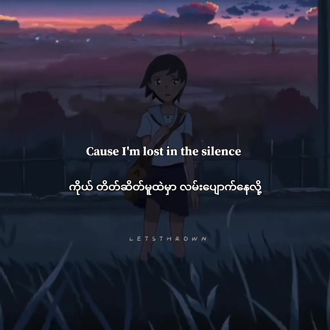 @𝐈𝐜𝐨𝐧𝐢𝐱