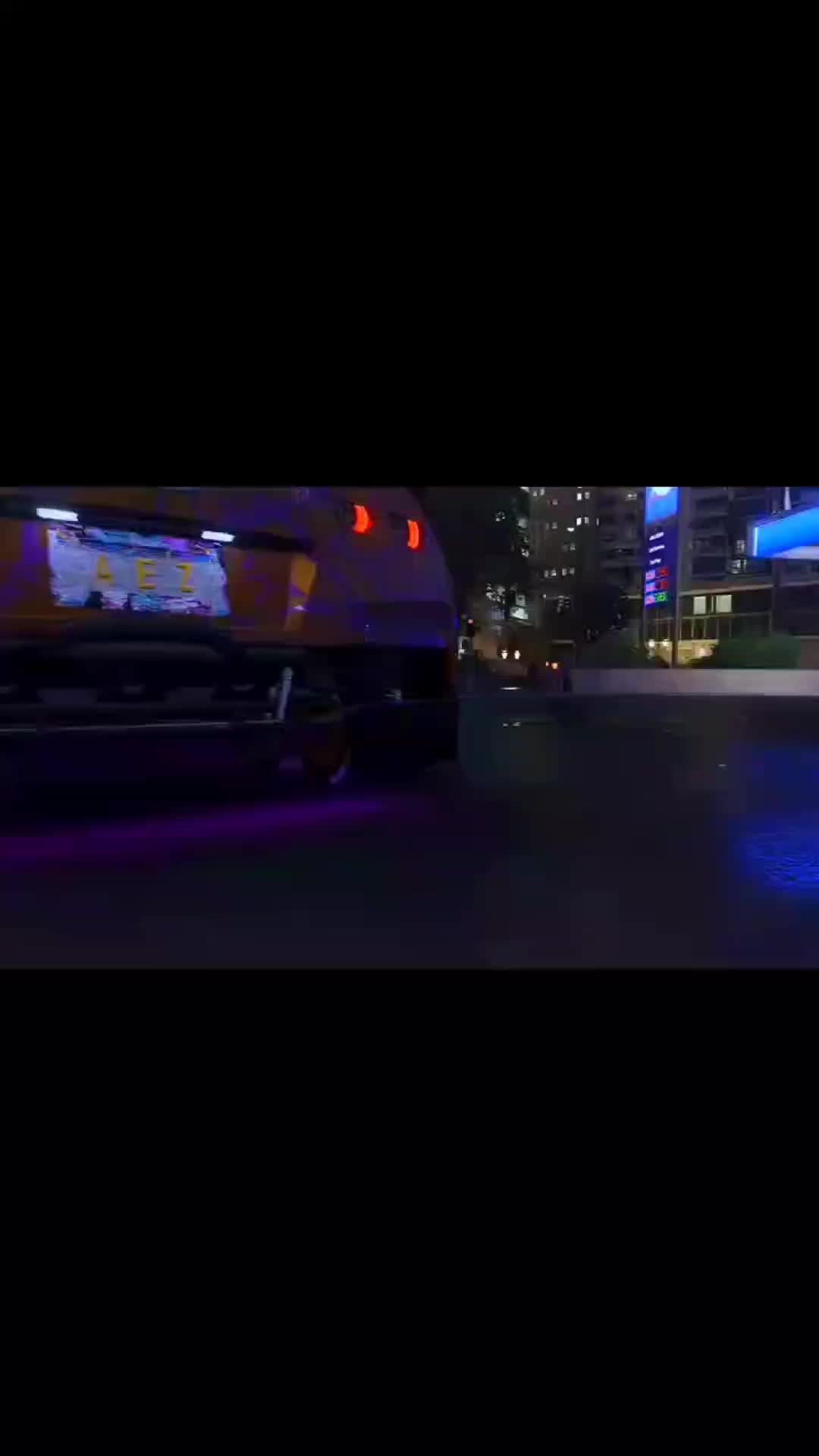 @A e z K o v