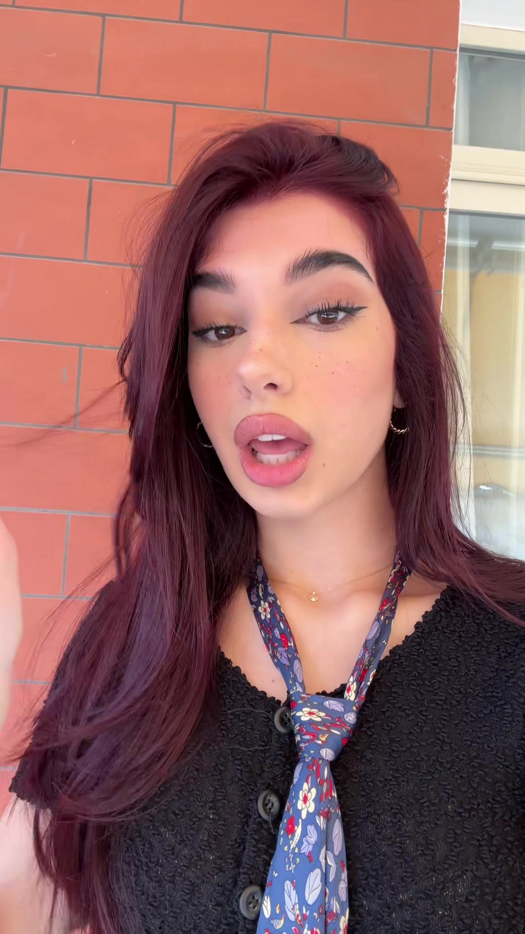 @hilda