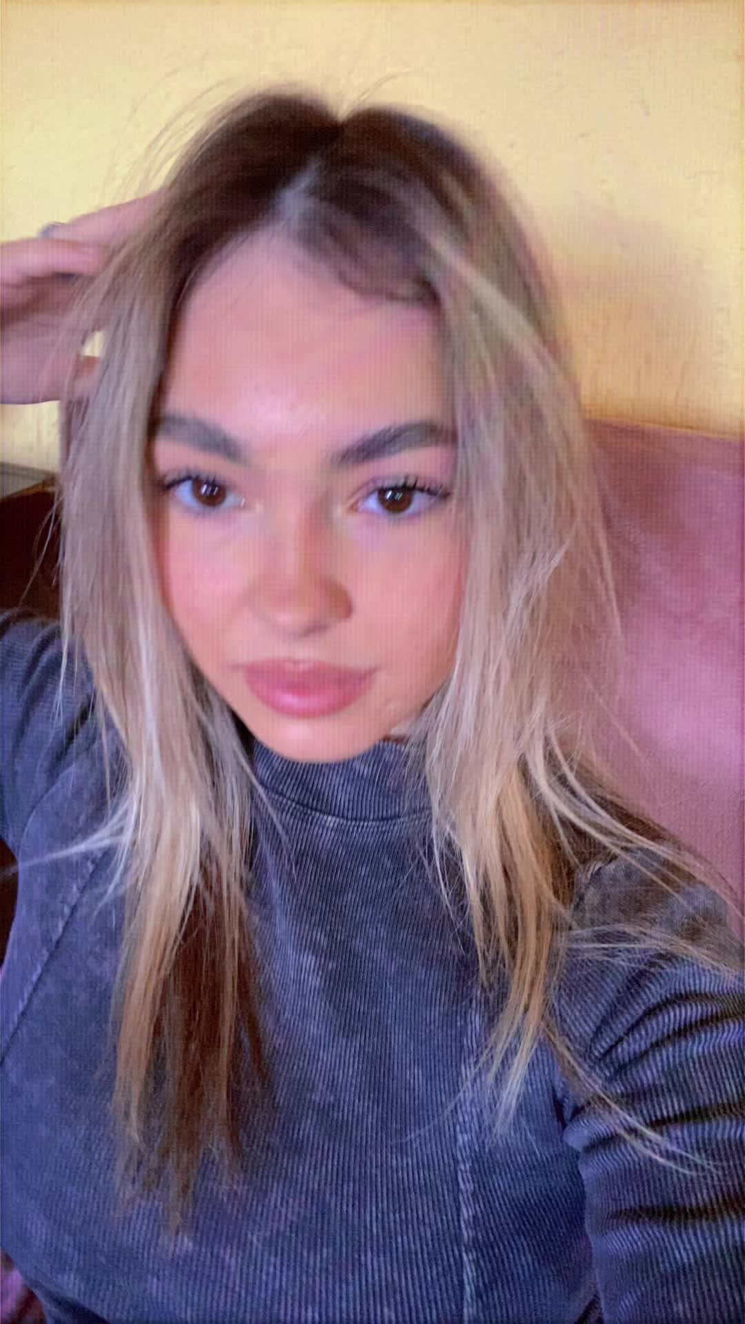 @lara_krlicevic