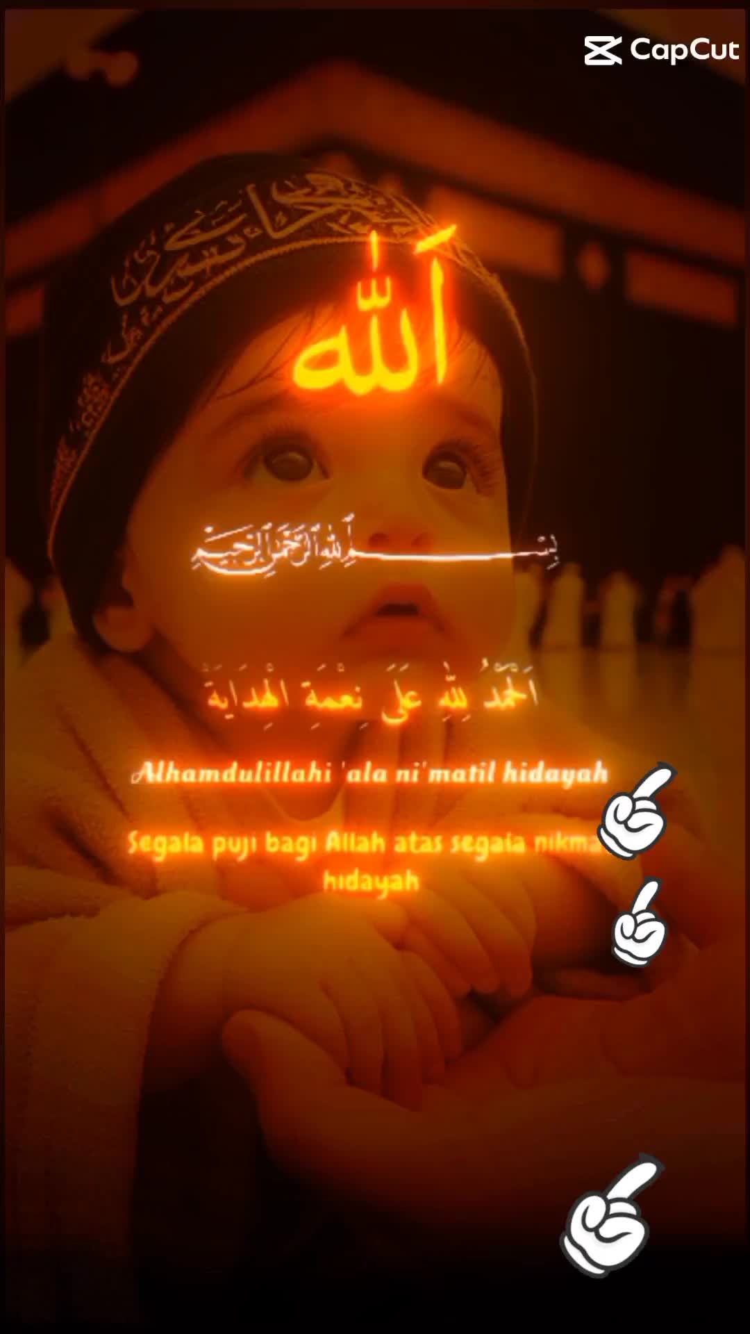 @Haroon USA