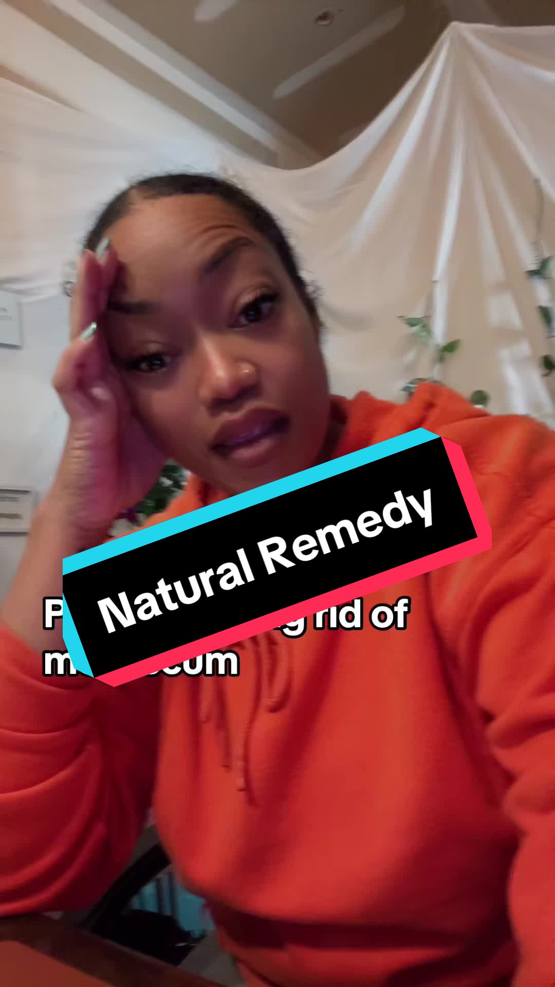 @✨Anonymom Wellness Studio✨