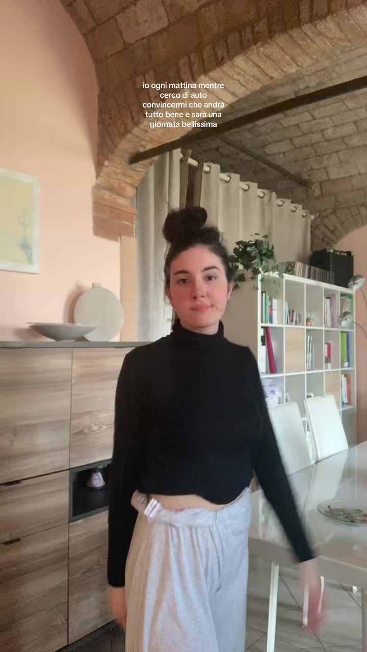 @maira