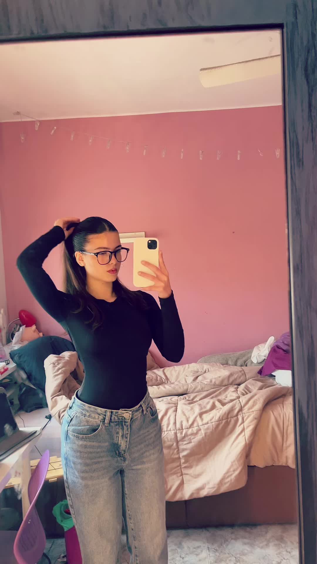 @zahira