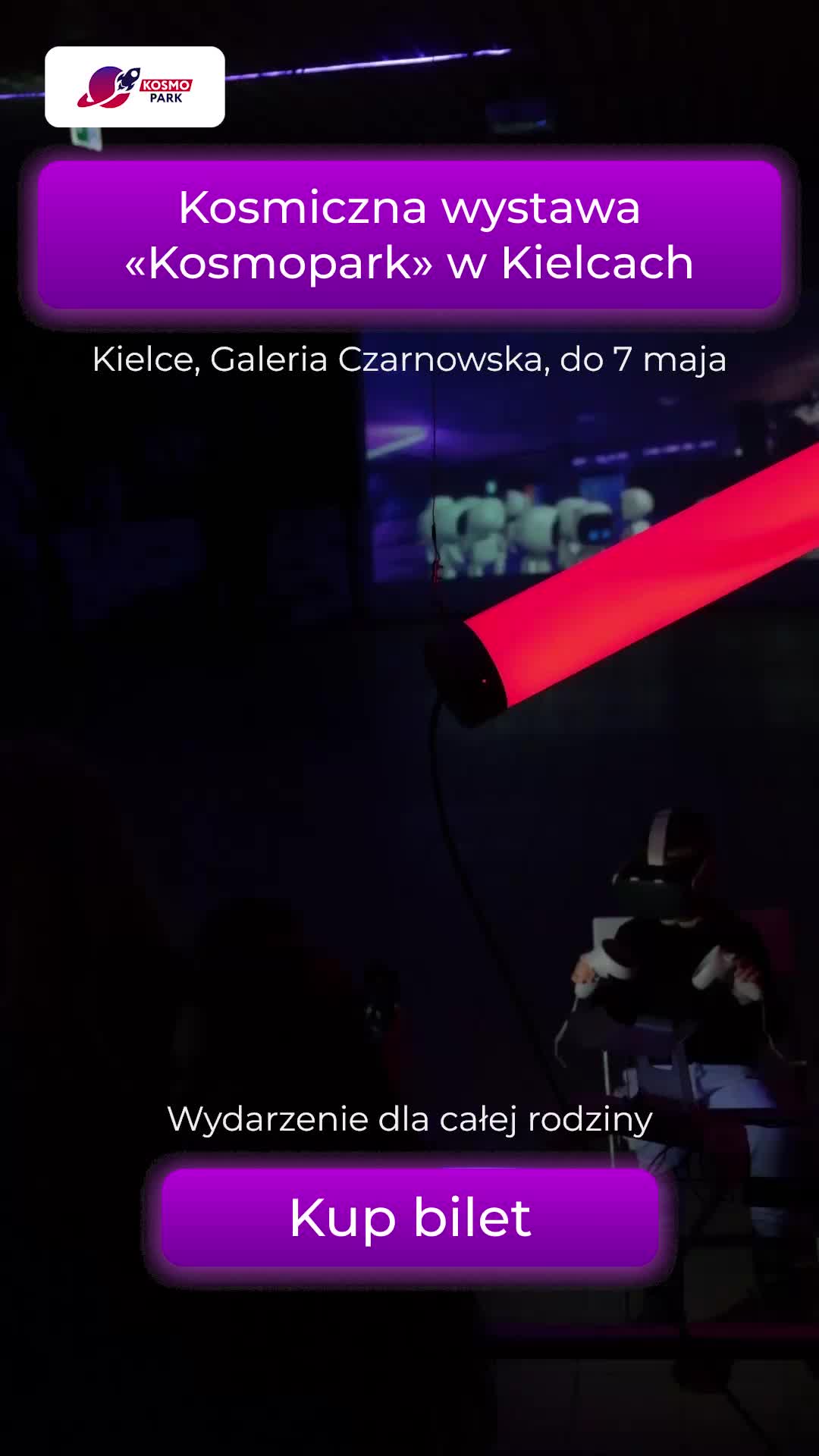@Kosmopark.pl