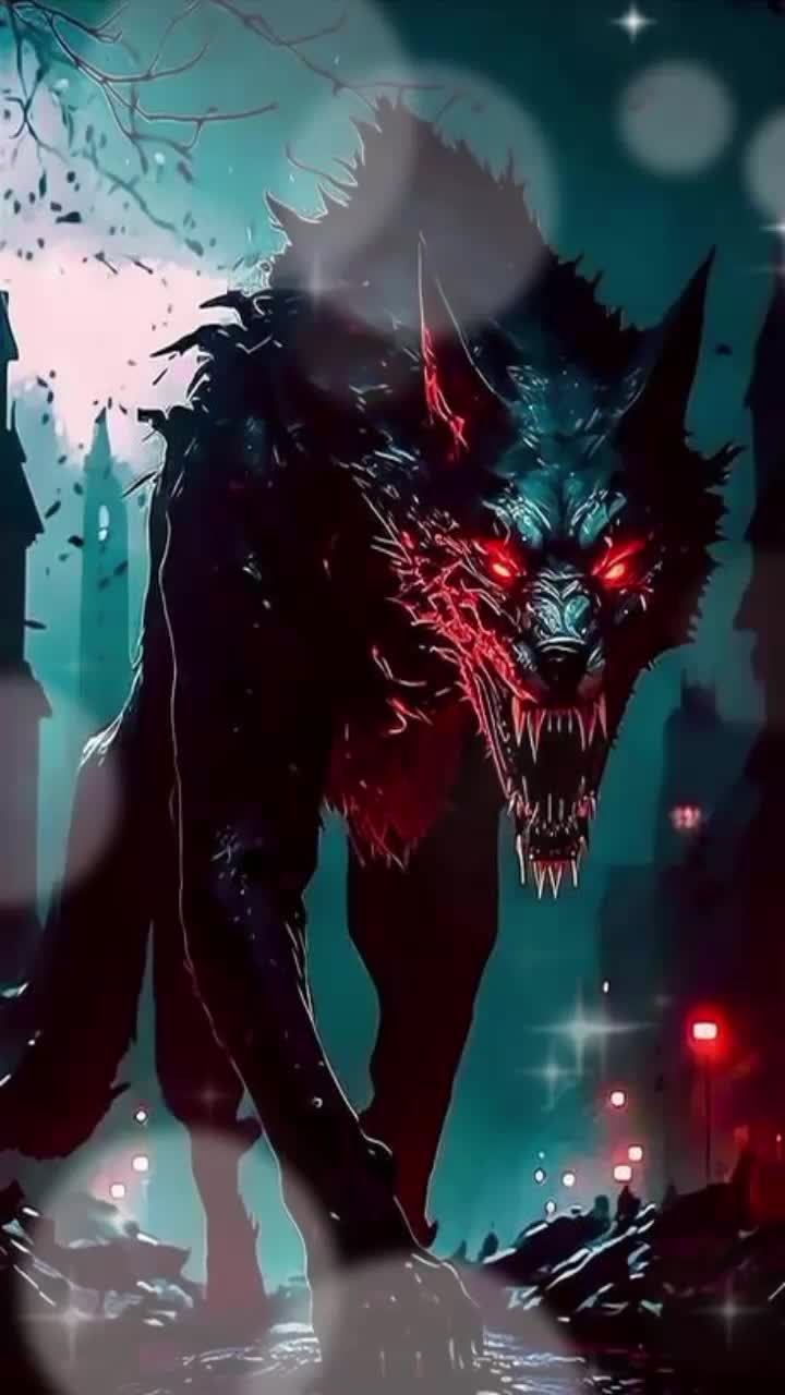 @کوچی لالا