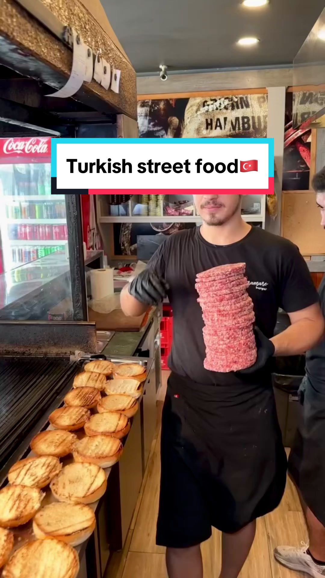@Street_Food🍔