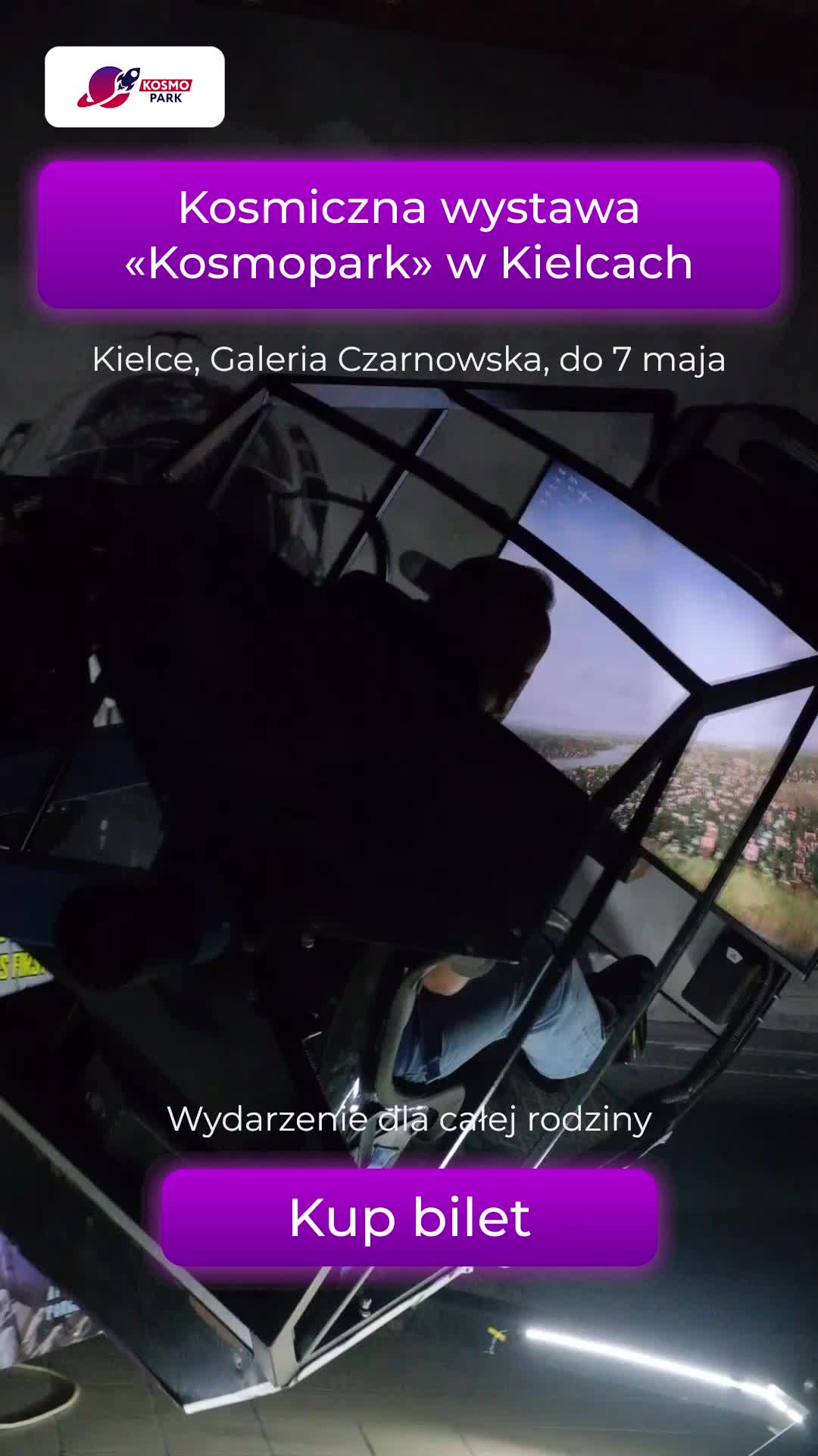 @Kosmopark.pl
