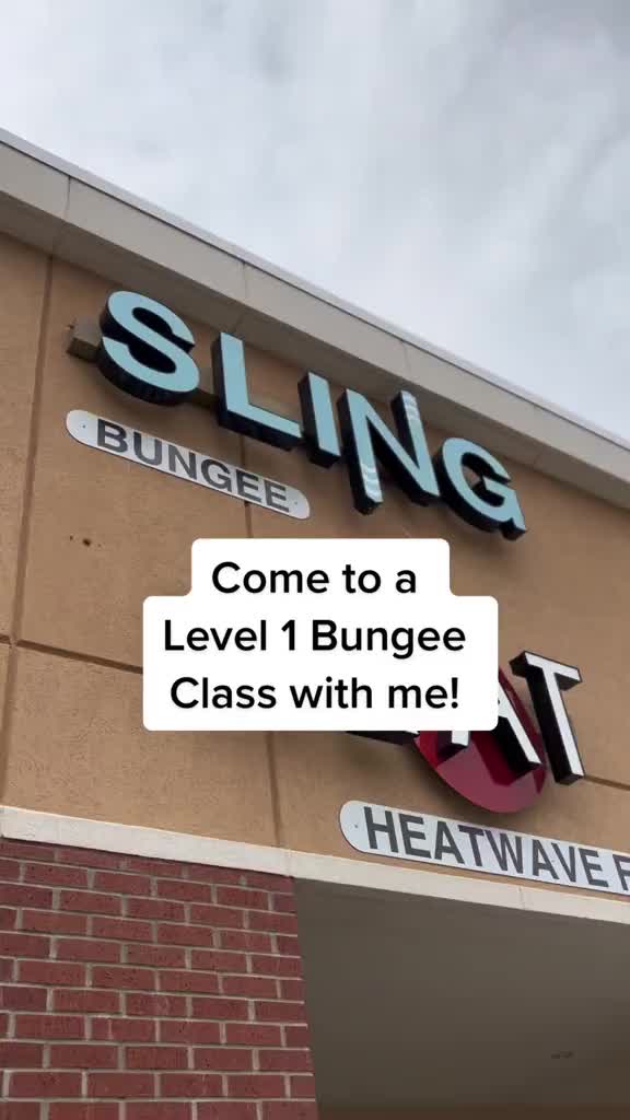 @Slingbungee