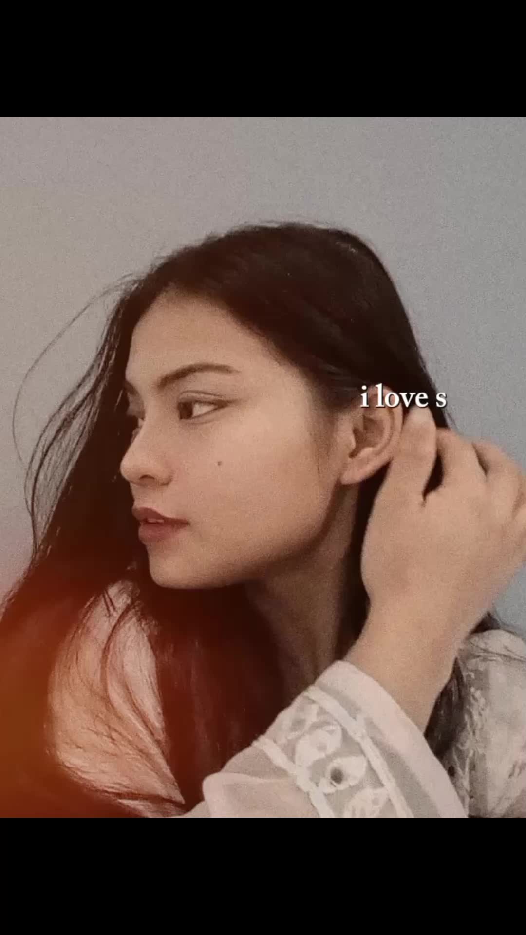 @S