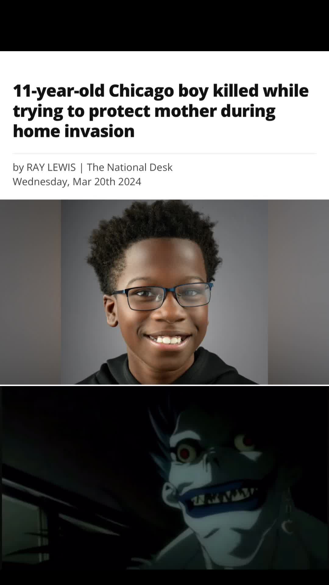 @Ryuknews