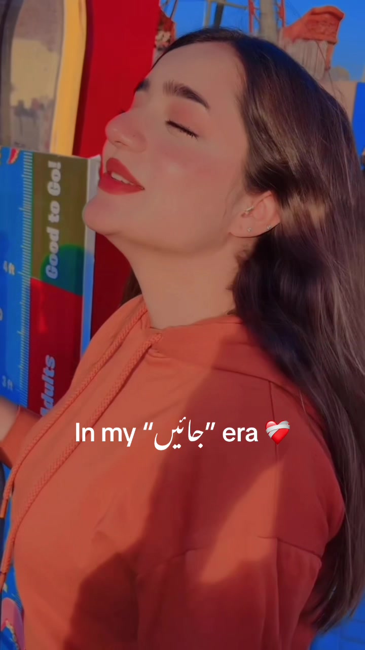 @Javeriaaofficial
