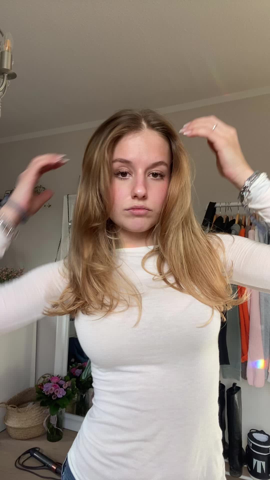 @Pauline