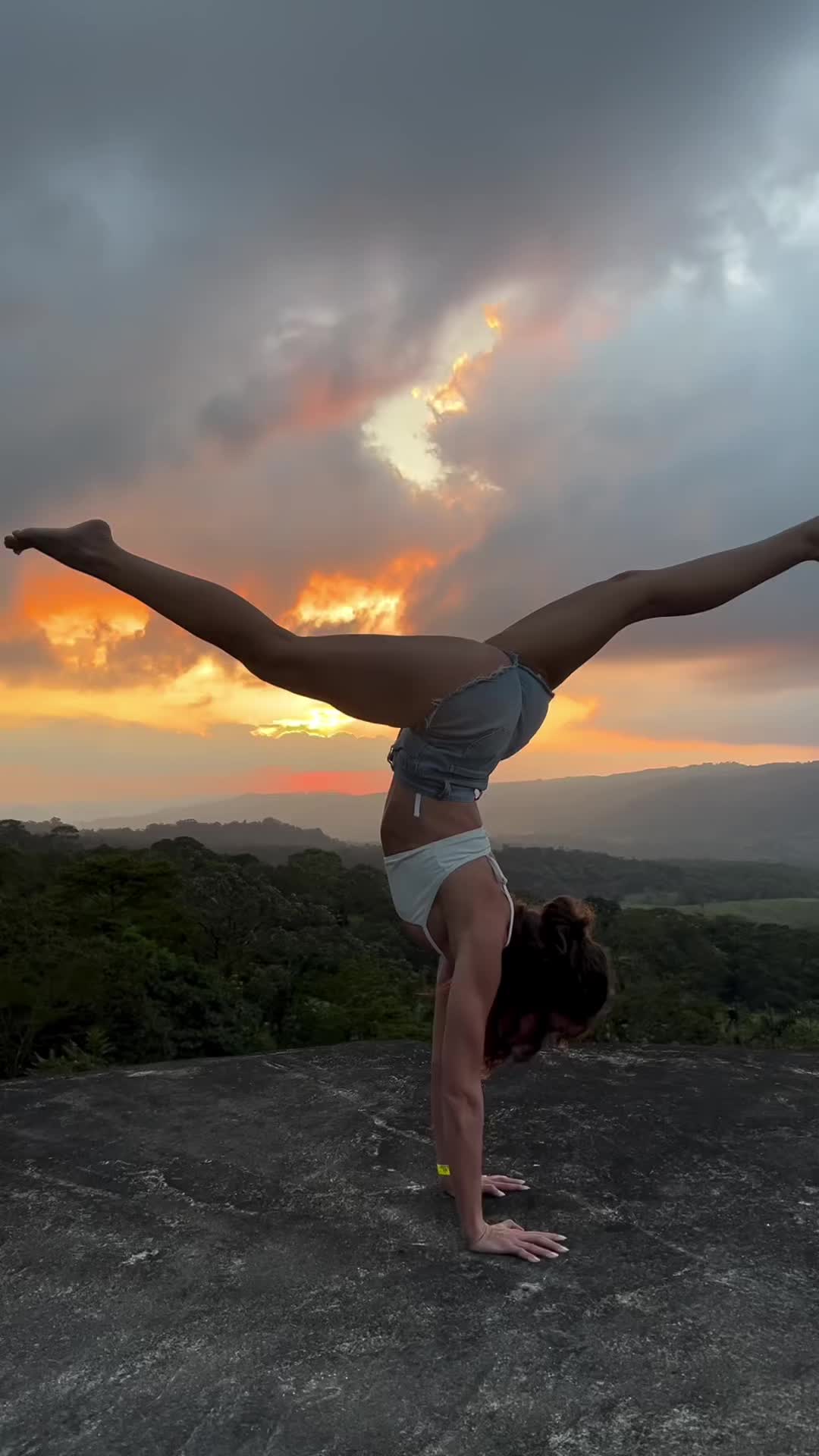 @YogaPhocus