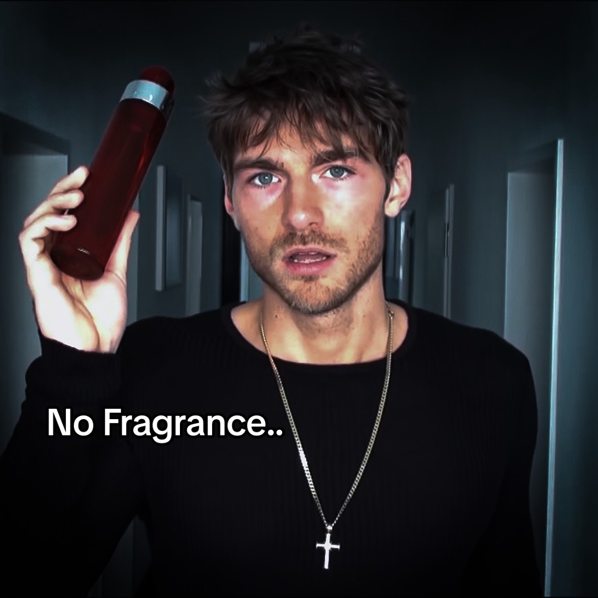 @Jeremyfragrance.quotes