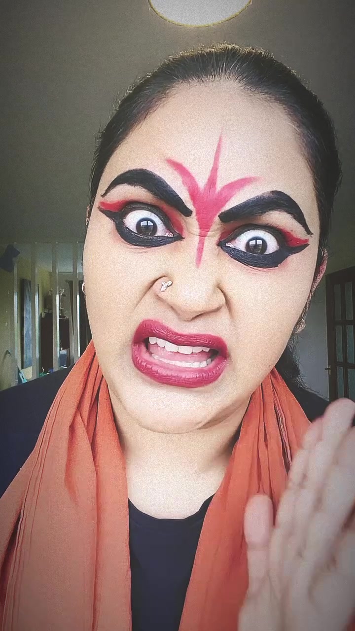 @neethukrishnakumar