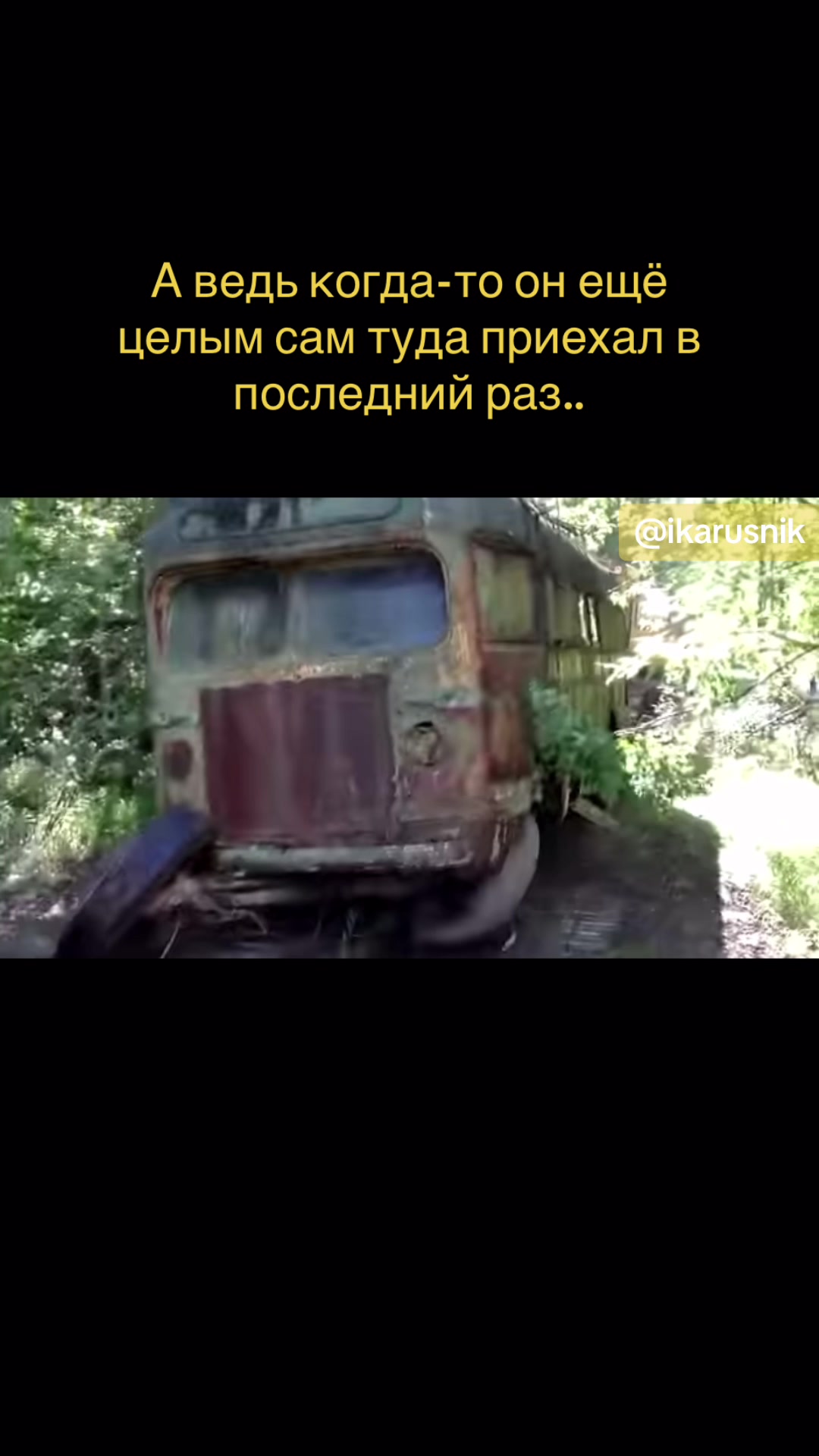 @ИКАРУСНИК.КИЕВ ྀིྀི