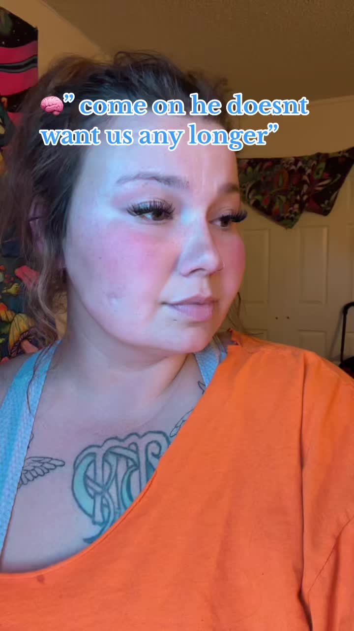 @mrsharvey143