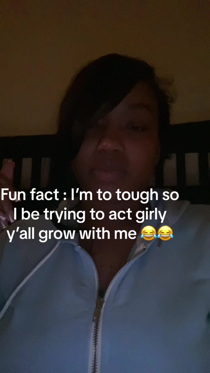 @2xbeauty