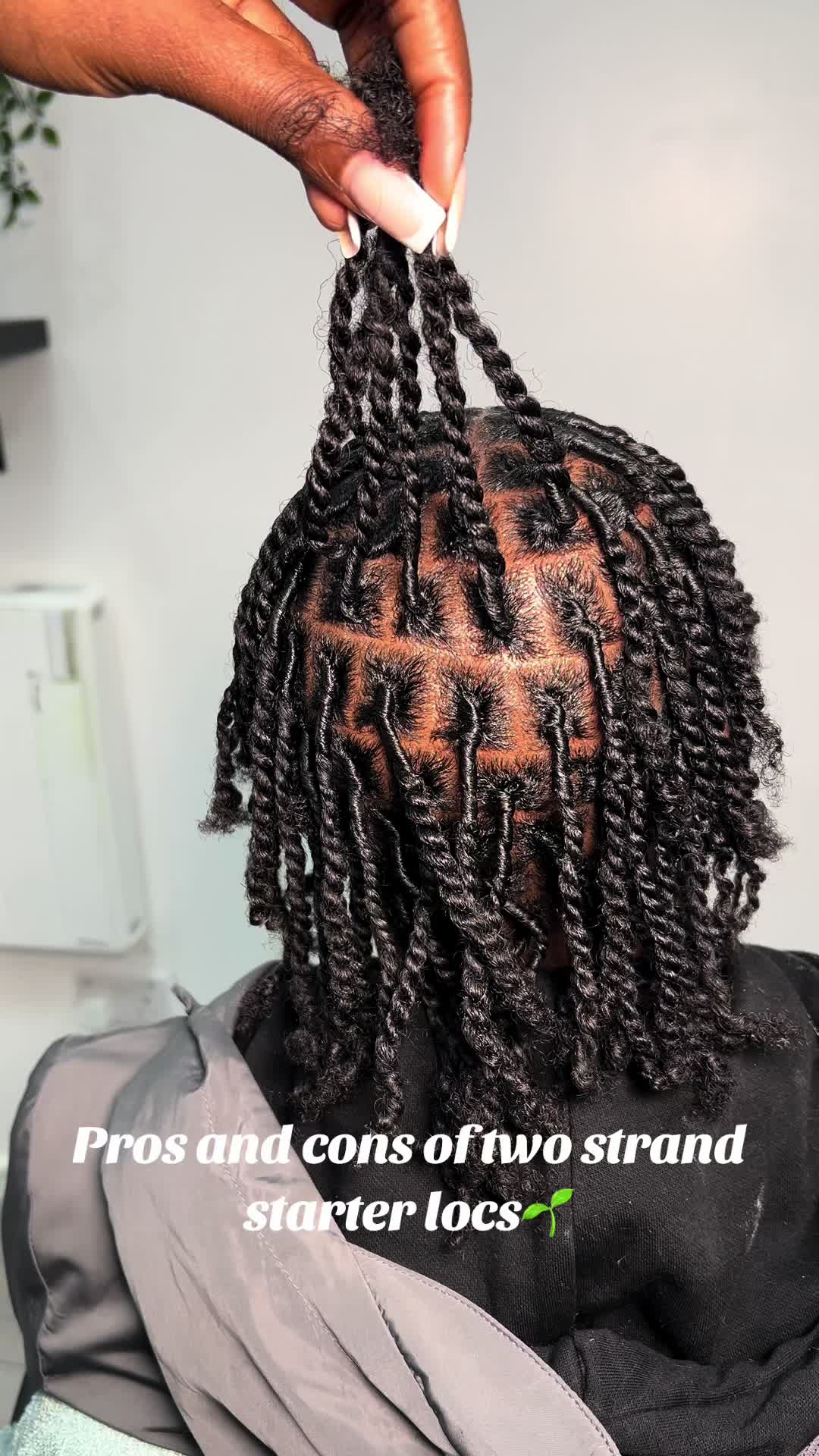 @mluxe.studios