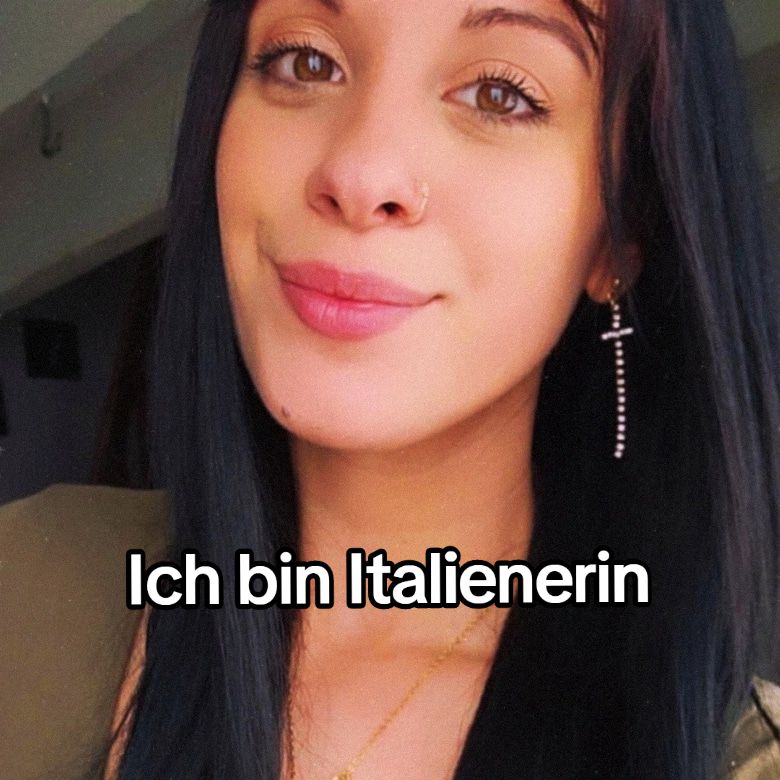 @Vani_Vibes💕