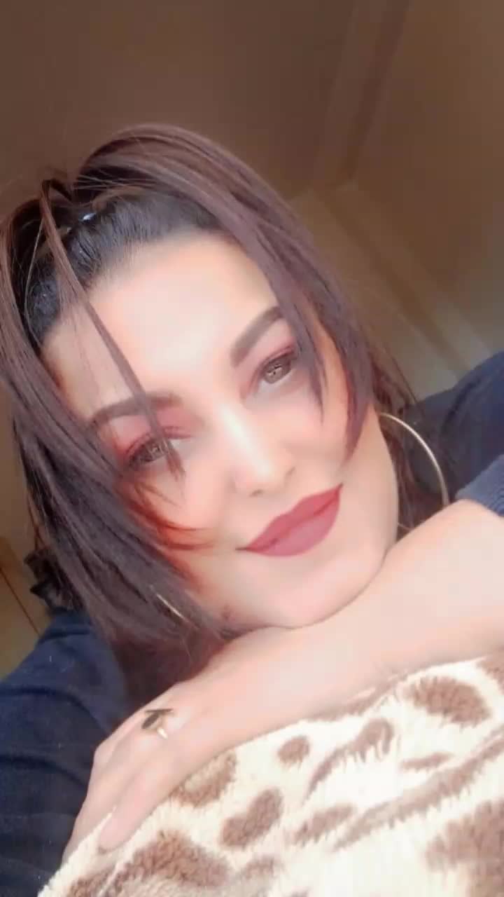 @&hearts;️5ou5a&hearts;️