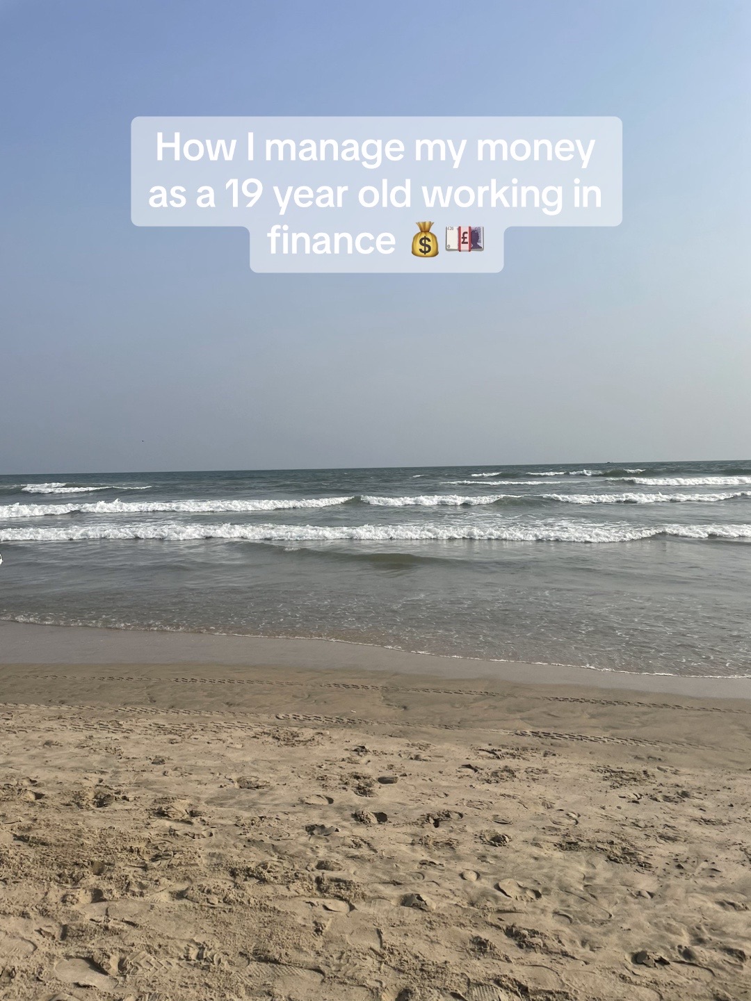 @Daniel | Investmented