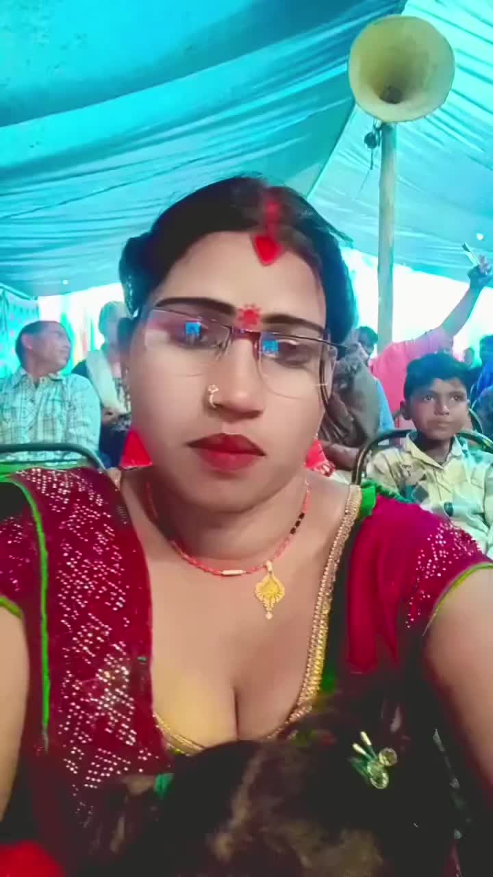 @चन्दन परदेसि👌👌🇳🇵🇳🇵