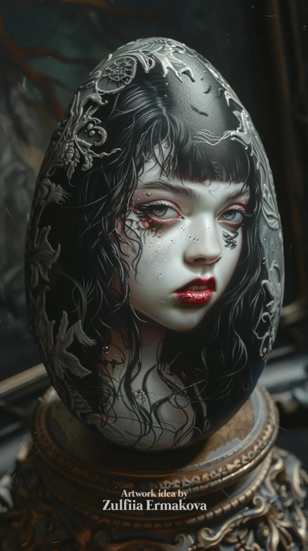 @Zulfiia Ermakova