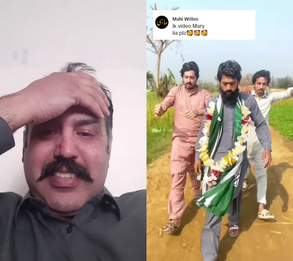 @NASIR MAHMOOD🇵🇰🇬🇷🇸🇪🇬🇧