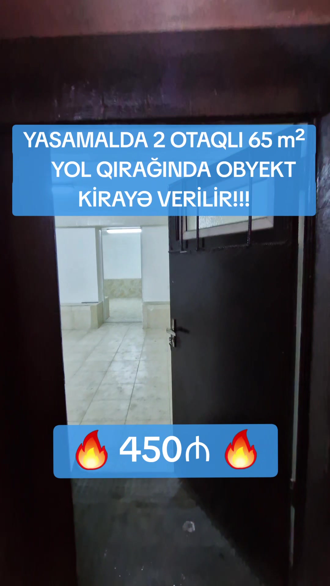 @🏠 besthome.az 🏠