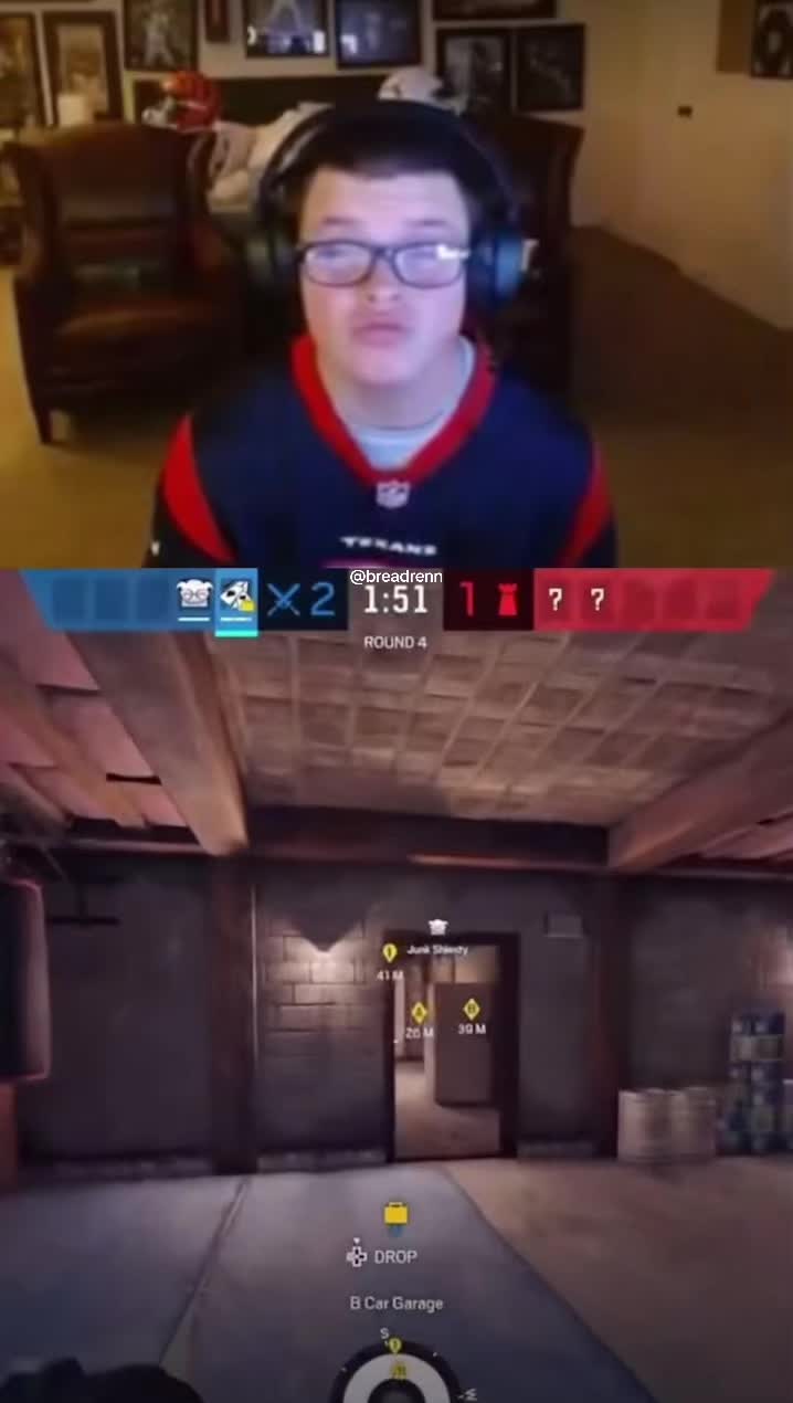 @Breadren