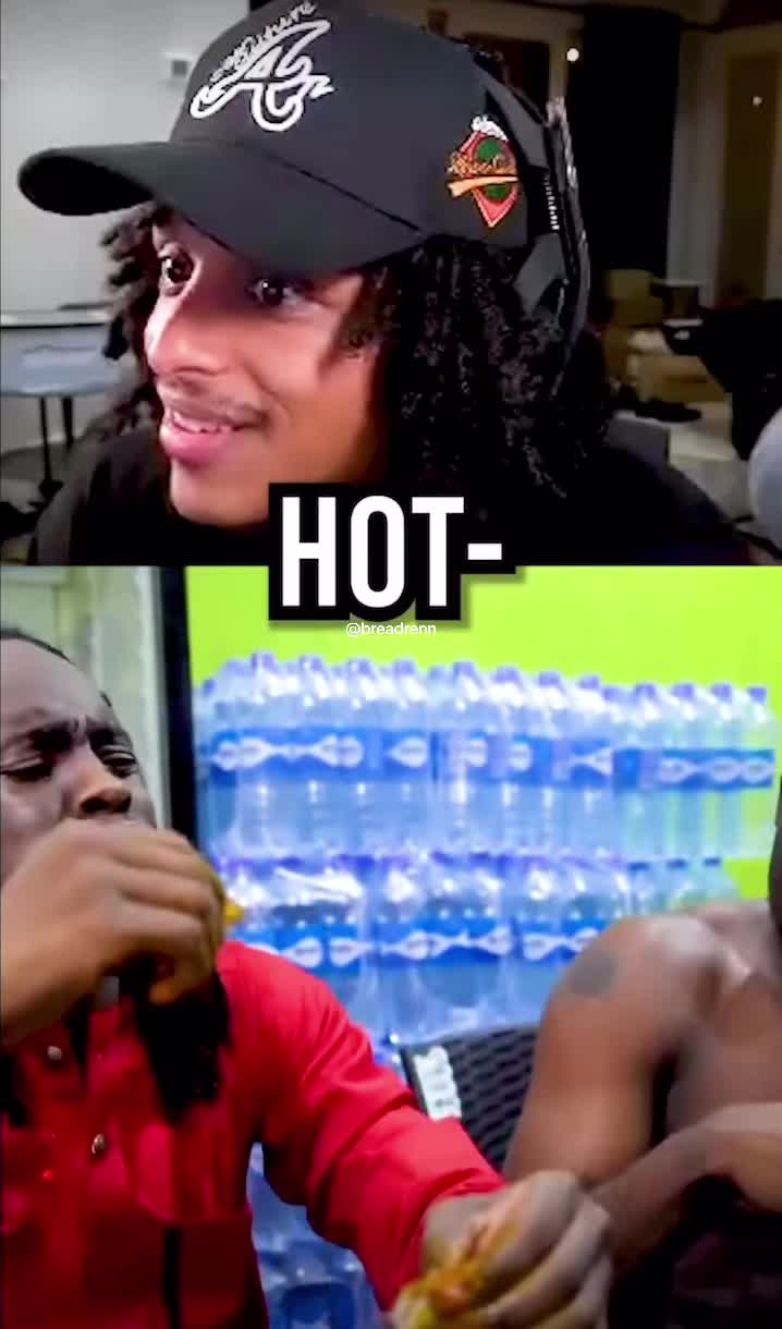 @Breadren