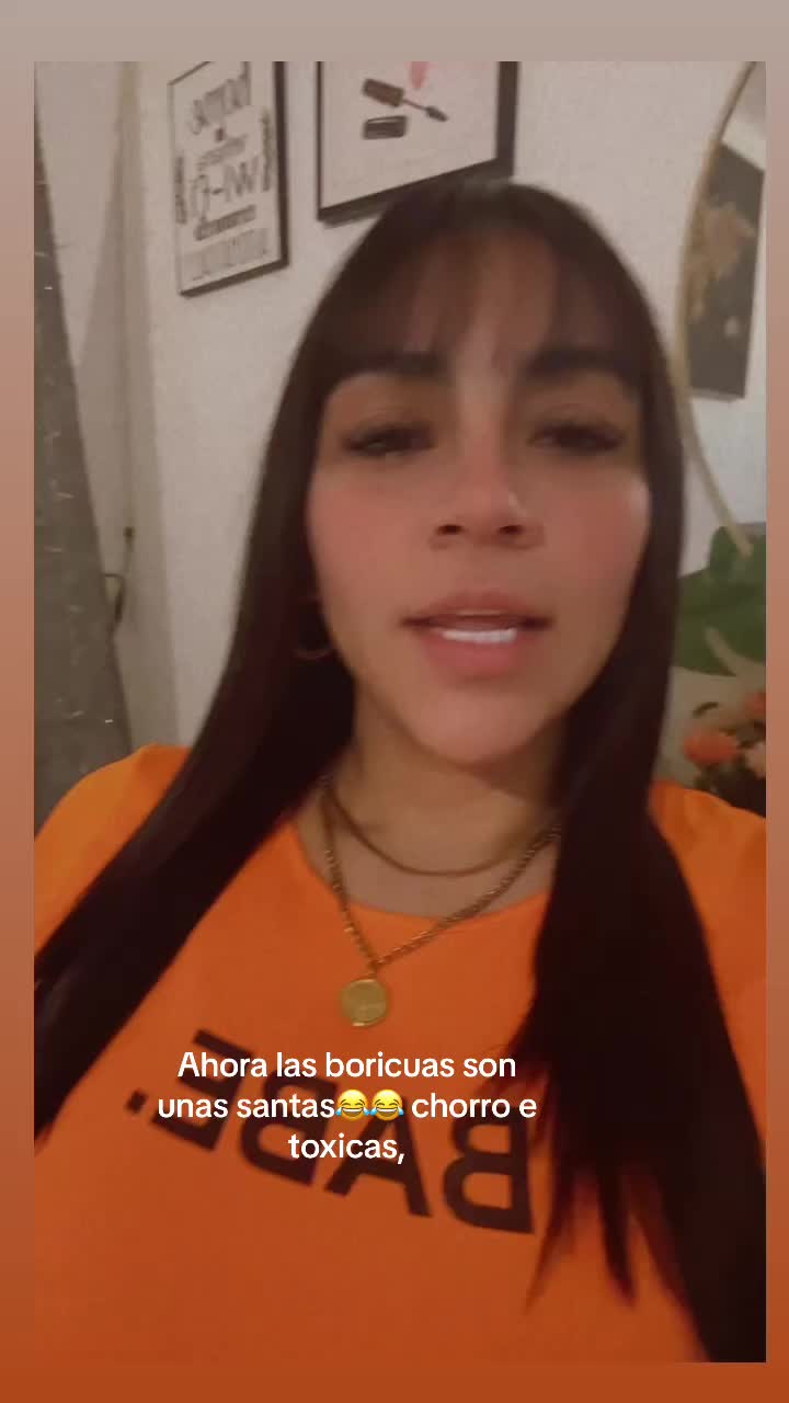@Idanira ✨🫶🏻