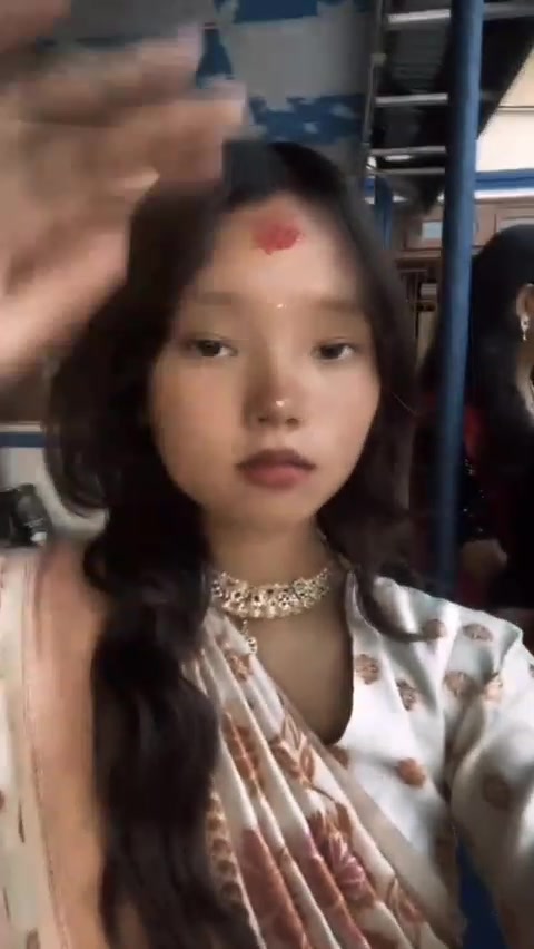 @!
