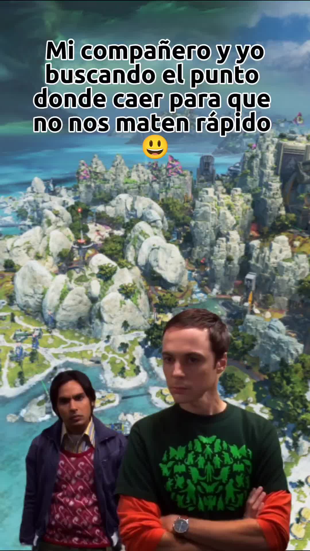 @Milo