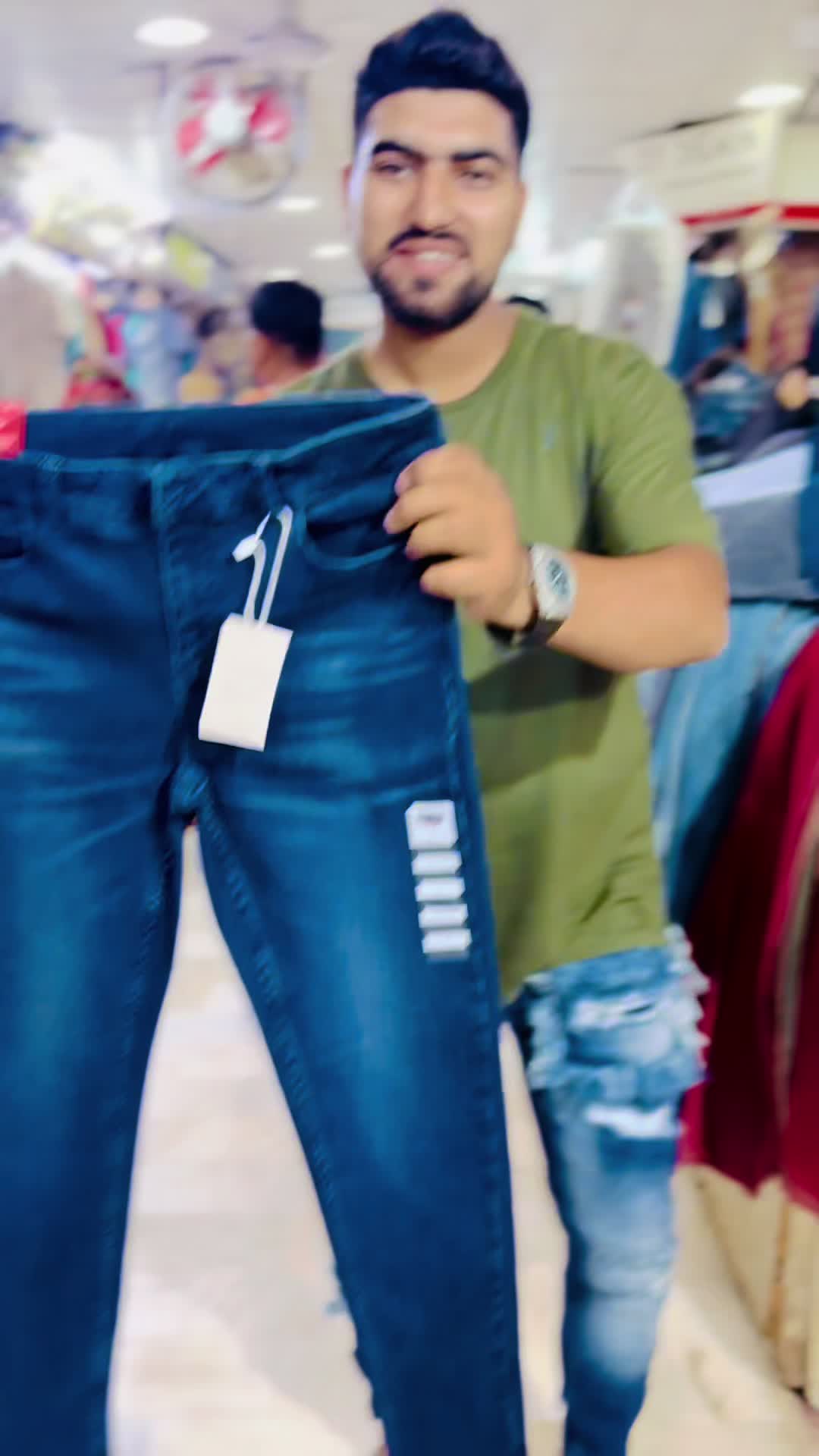 @Bin ibad Garments