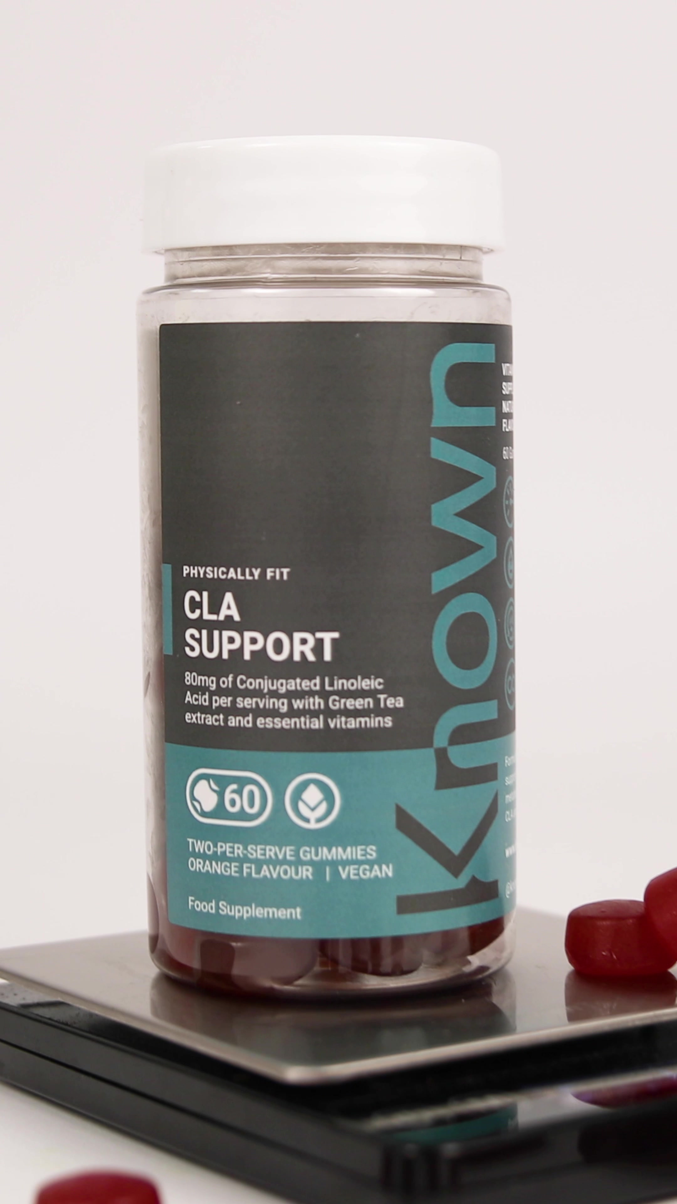 @KnownNutrition