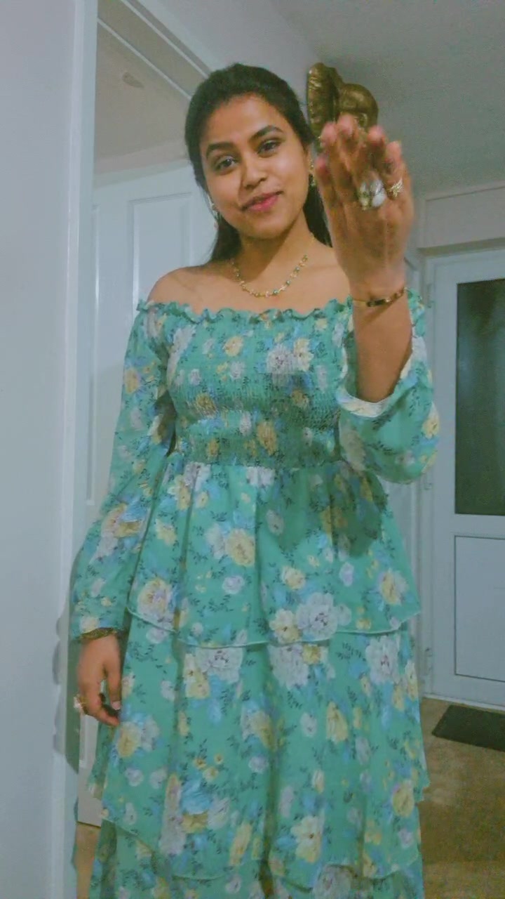 @Priya Udaya